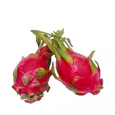 Dragon Fruit Local01